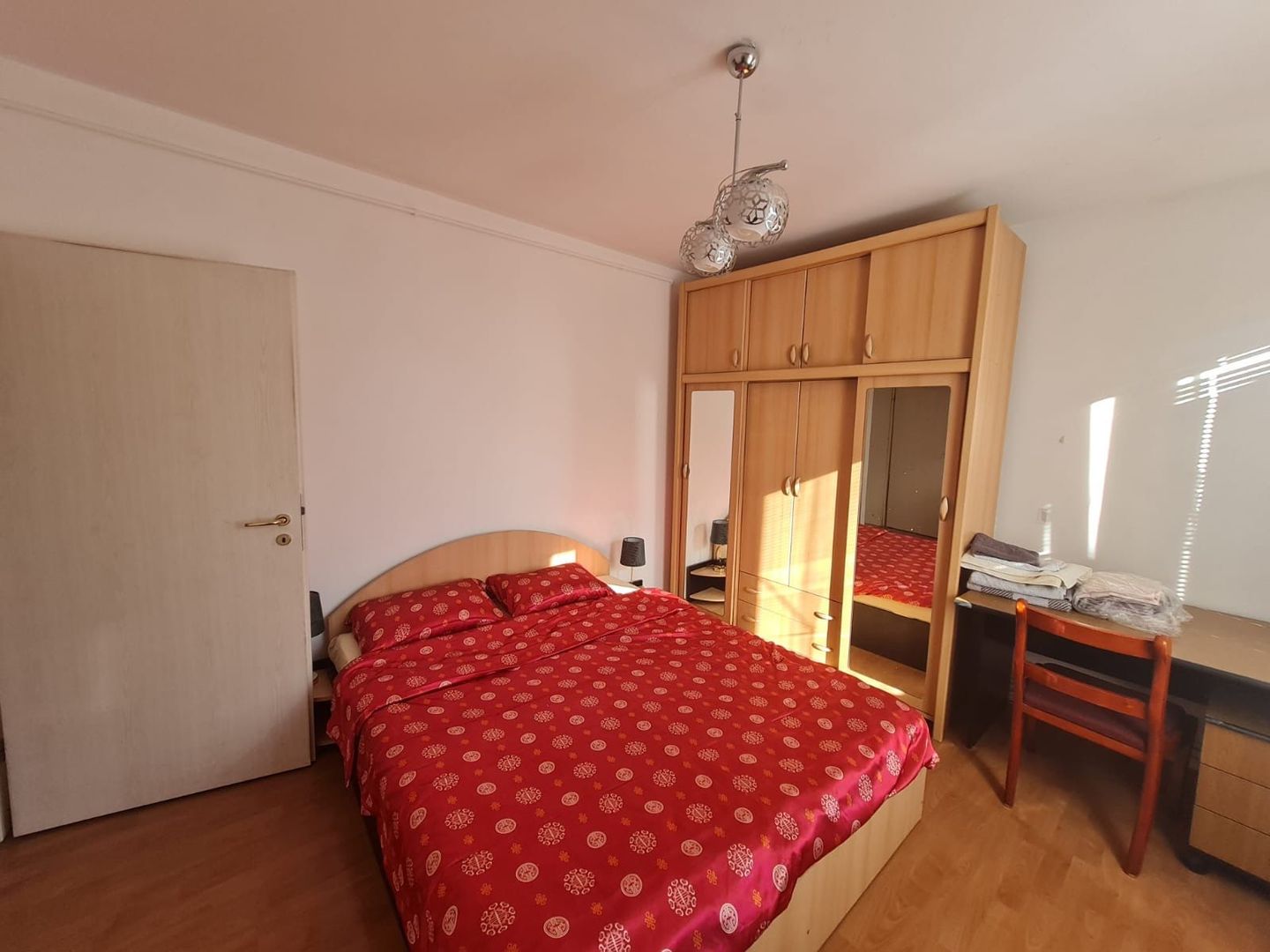 Apartament la 2 min de medicina - Poză 5