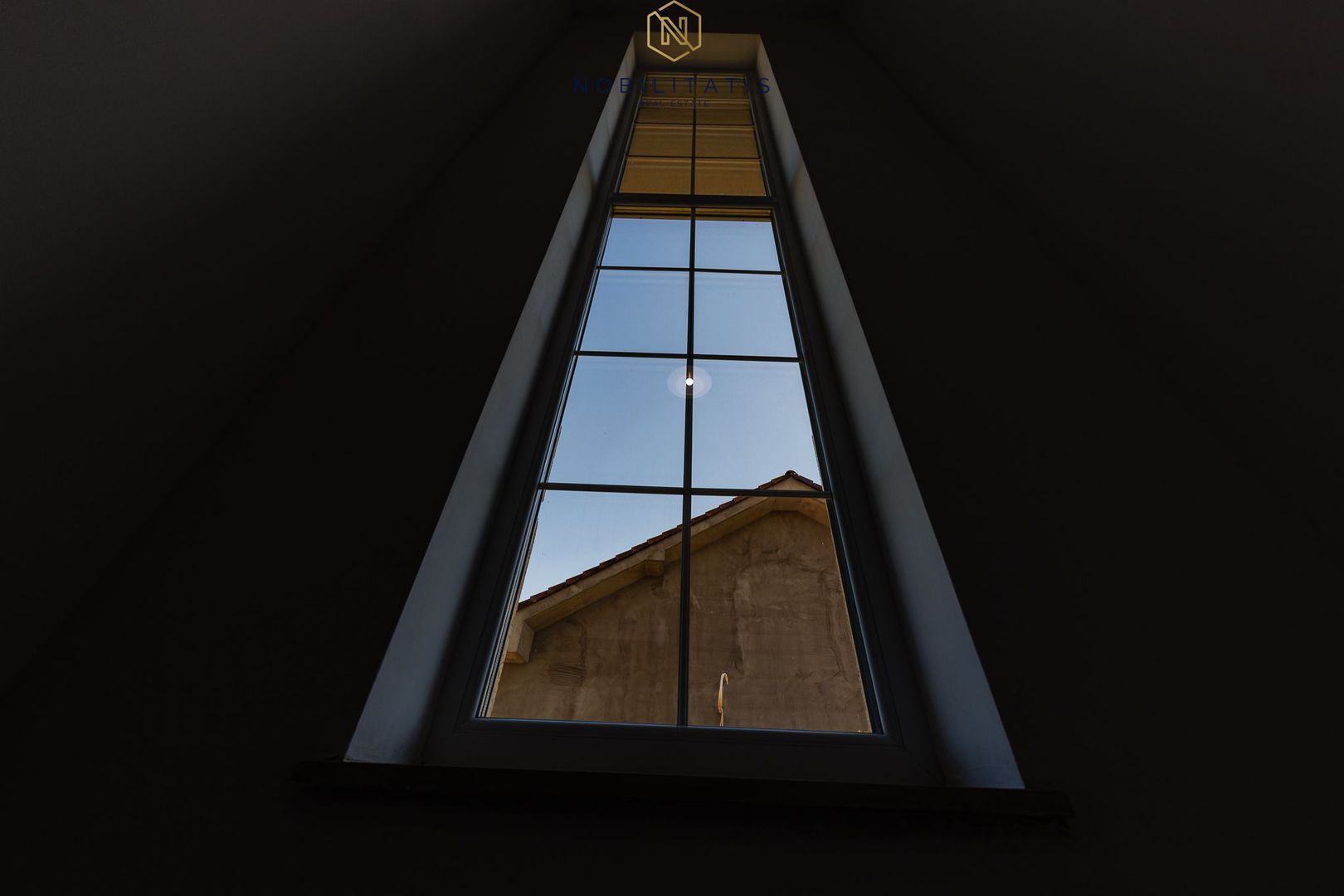 Prima inchiriere | Duplex Segmentul Premium | 4 dormitoare & 2 bai - Poză 49