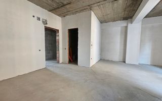 Garsoniera | Predare la cheie | 30.4 MPU | D. Stanca - Poză 1