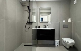 Apartament Modern cu 3 Camere – Iris - Poză 6