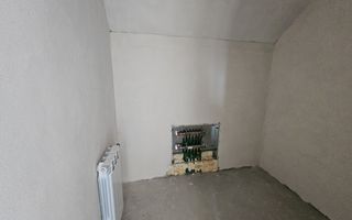 Casa 5 camere, 952 mp teren, Alba - Micesti partea stanga - Poză 18