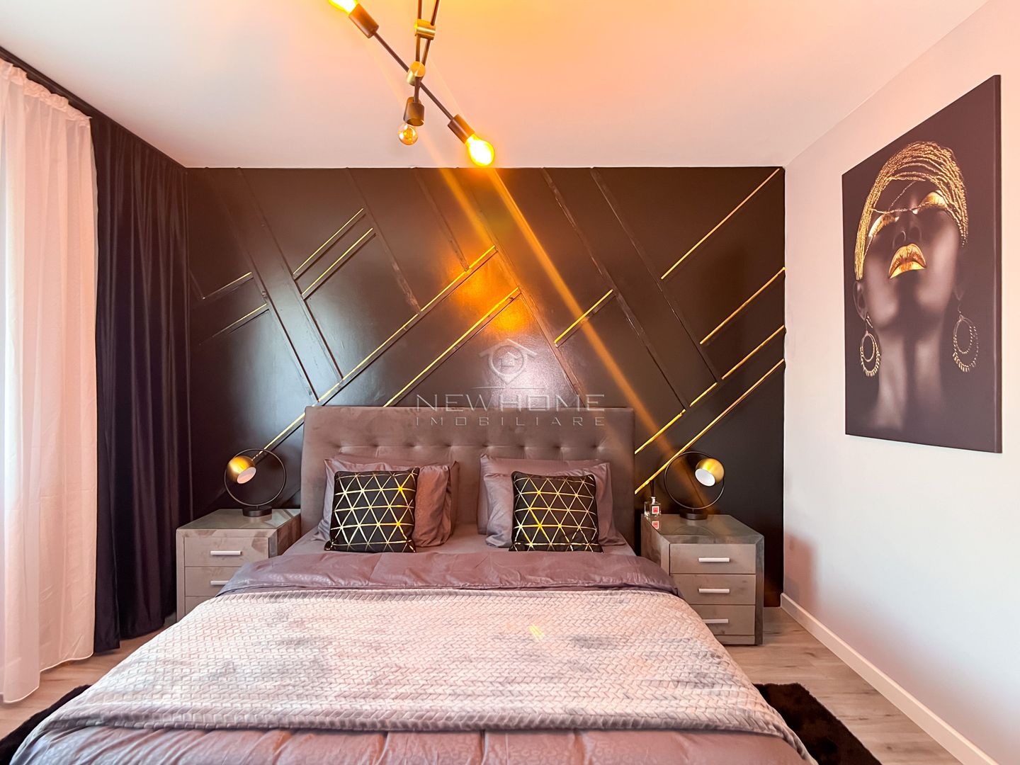 COMISION 0 %  Apartament 2 camere, zona Iulius Mall - Poză 10