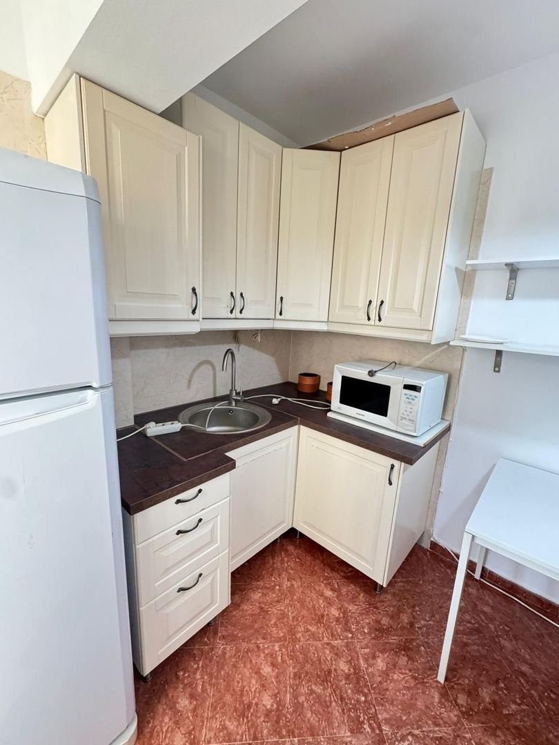 Vanzare 2 Camere Octavian Goga, Bloc Monolit 1996, la 6 minute de Mag Unirea - Poză 5