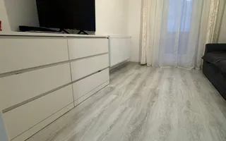 APARTAMENT 3 CAMERE DE VANZARE - COMPLEX PALM RESIDENCE - Poză 17