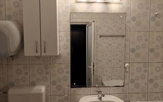 Vanzare apartament 2 camere Titan, bloc 1978, 5 min. metrou 1 Decembrie 1918 - Poză 7