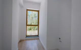 Vilă Nouă Pipera | 4 Camere, 2 Parcări | zona Pipera - Poză 16