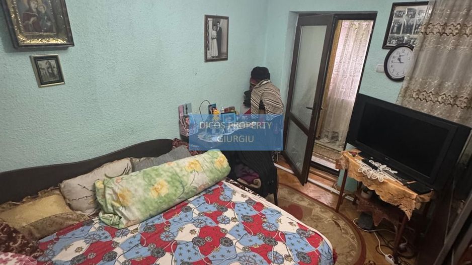 Casă de vânzare – Strada Dunării - Poză 7