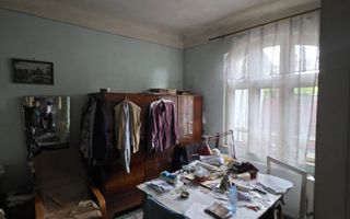 Casă de vânzare în Ploiești 4 camere - Poză 6