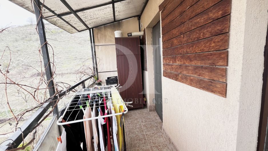 Apartament 2 camere / Zona Eroilor - Poză 13