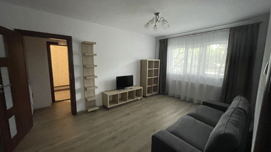 Apartament 2 camere de închiriat | Bulevardul Tineretului RI16 - Poză 1