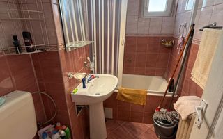Apartament 3 camere | Zona Imp. Traian - Poză 10