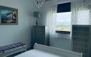 2 camere Aviatiei-Baneasa ( 2014 ) - Poză 2