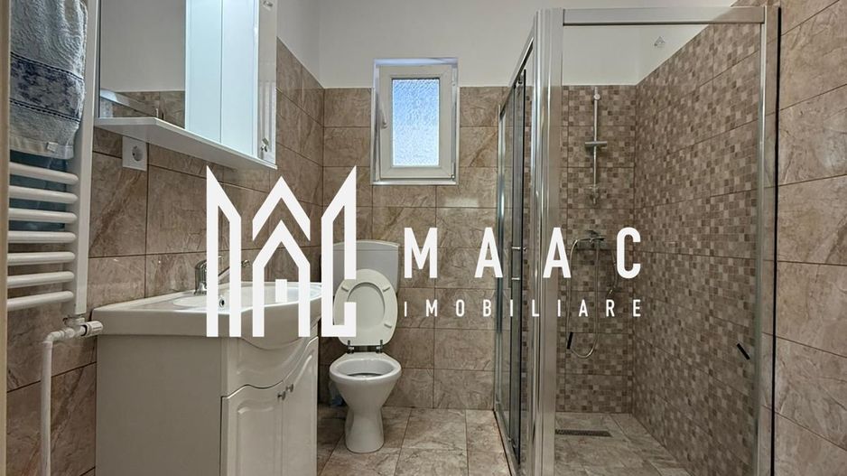 Spatiu birouri | Renovat | Garaj | Gradina | C. Dumbravii - Poză 6