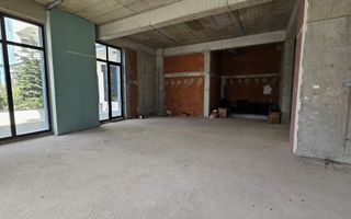 Spatiu comercial cu piscina acoperita***512mp utili//Pipera - Poză 7