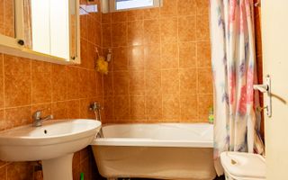 Apartament 2 Camere | 50 Mp | Balcon | Gheorgheni Unirii IULIUS MALL - Poză 9