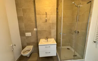 Aradului- Penthouse-Comision 0 - Poză 16