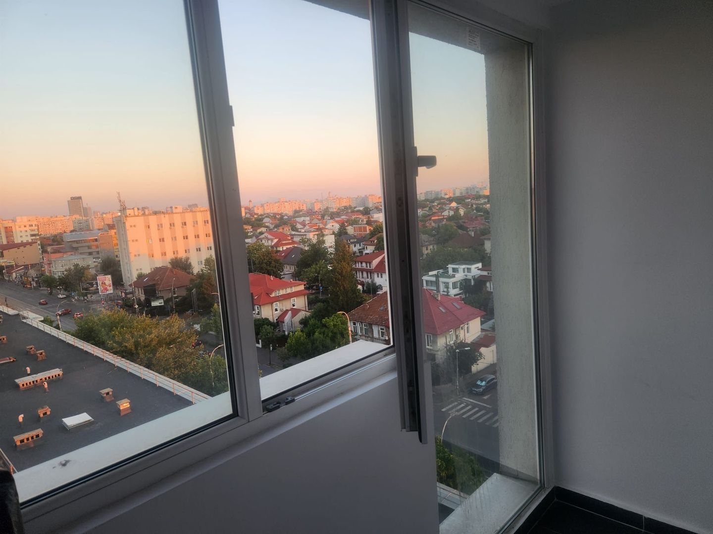 APARTAMENT SUPERB | 3 CAMERE | DOMENII COMISION 0% - Poză 15