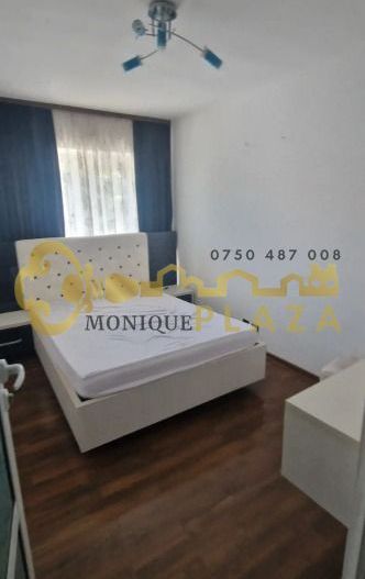 3 Camere | Mobilat | Modern | CT | Zona linistita | Dressing | Utilat - Poză 2