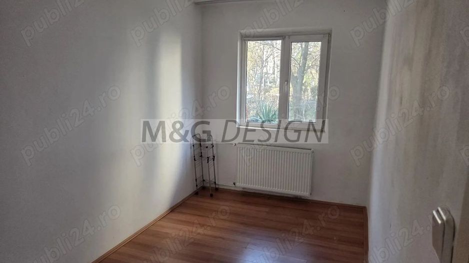 Apartament 3 Dacia la parter - Poză 6