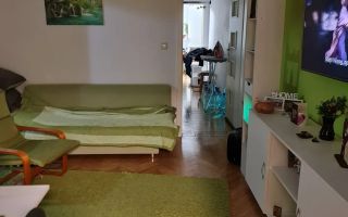 BRASADAS vinde ap 4 cam Gheorgheni P/4. - Poză 3