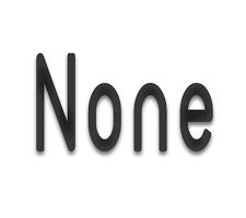 Apartament Satu Mare, Str. Tudor Vladimirescu, Nr 9 - Poză 1