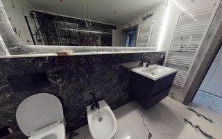 Casa individuala cartier Izvor - Poză 6