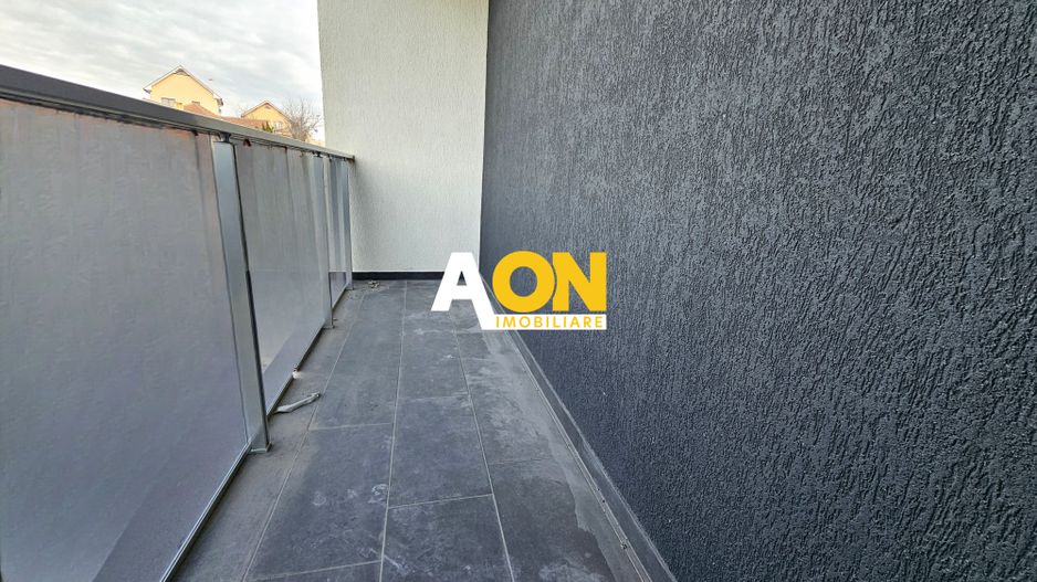 Apartament 3 camere, etaj 1, predare la cheie - Poză 3