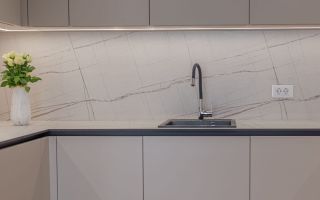 Vânzare, apartament cu 2 camere, zona Pipera, București - Poză 8