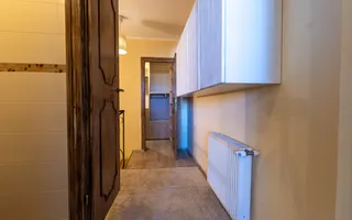 2 camere, Pet Friendly,LIDL, Parcare, Buna Ziua,Grand Hotel,Trifoiului - Poză 14
