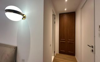 One Charles de Gaulle 4 camere | DUPLEX | 2 locuri de parcare in subteran - Poză 18