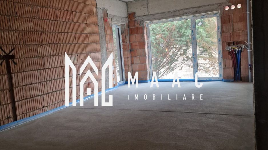 Apartament 3 camere de vânzare | Sibiu | DaVinci Homes - Poză 10