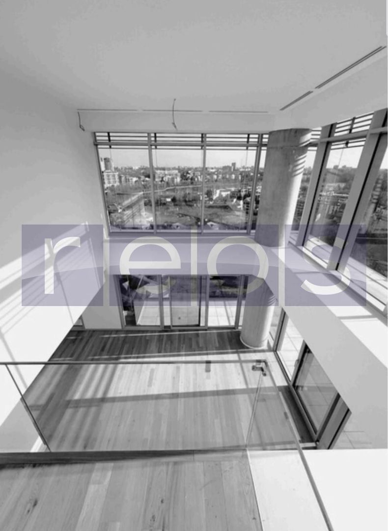 VANZARE PENTHOUSE Upsite | ZONA FLOREASCA - Poză 2