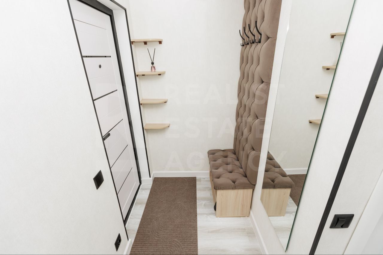 Vânzare, apartament, 1 cameră, str. Suceviţa, Buiucani - Poză 11