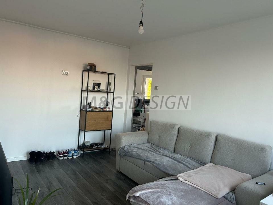 Apartament 3 camere Sagului - Poză 3