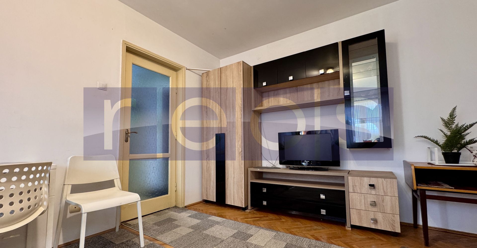 VANZARE 2 CAMERE | METROU OBOR | STEFAN CEL MARE - Poză 10