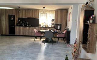 VANZARE 3 CAMERE | ZONA VITAN - Poză 2
