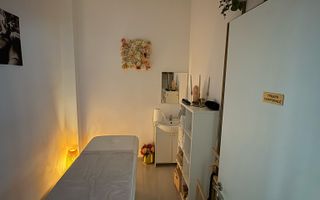 Predare afacere - Salon de infrumusetare, PLATA IN RATE, zona Viilor - Poză 5