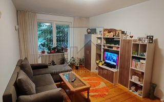 Vanzare apartament 4 camere - Rahova - str. Soldat Croitoru - Poză 2