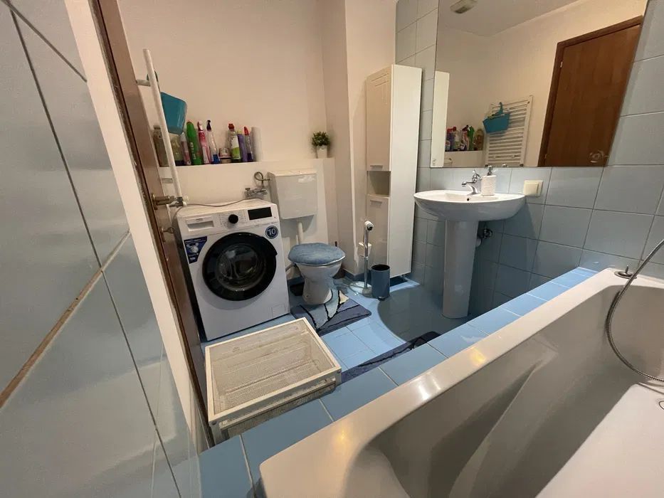 Apartament 2 camere | PET FRIENDLY – Păcii | 7 min metrou | Bloc Nou - Poză 5