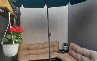 Ap 2 camere , semidecomandat , 87mp , Rediu. - Poză 7