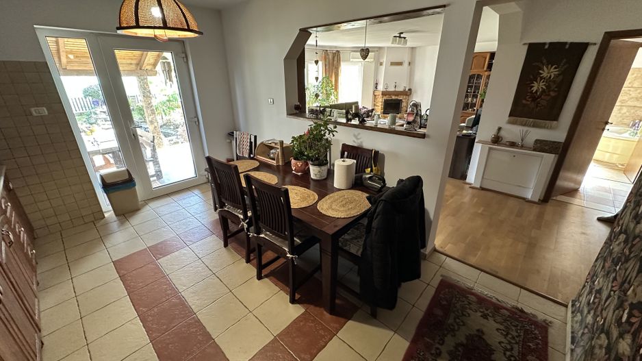 Casa P+ M in spate la Ikea - Poză 43