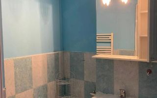 Apartament 1 cameră, 33 mp, ideal investiție. - Poză 3