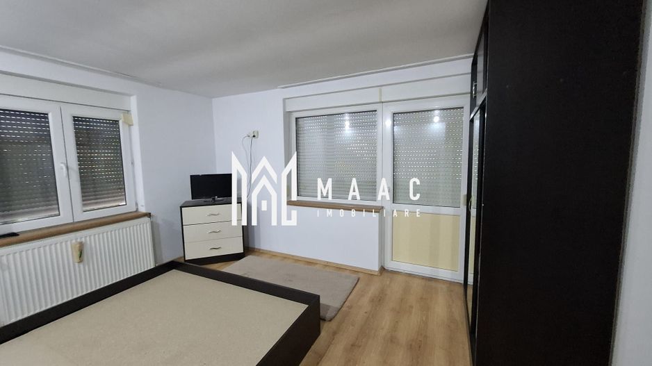 Casa 8 camere | 308mpu | 2 Apartamente | Selimbar - Poză 35