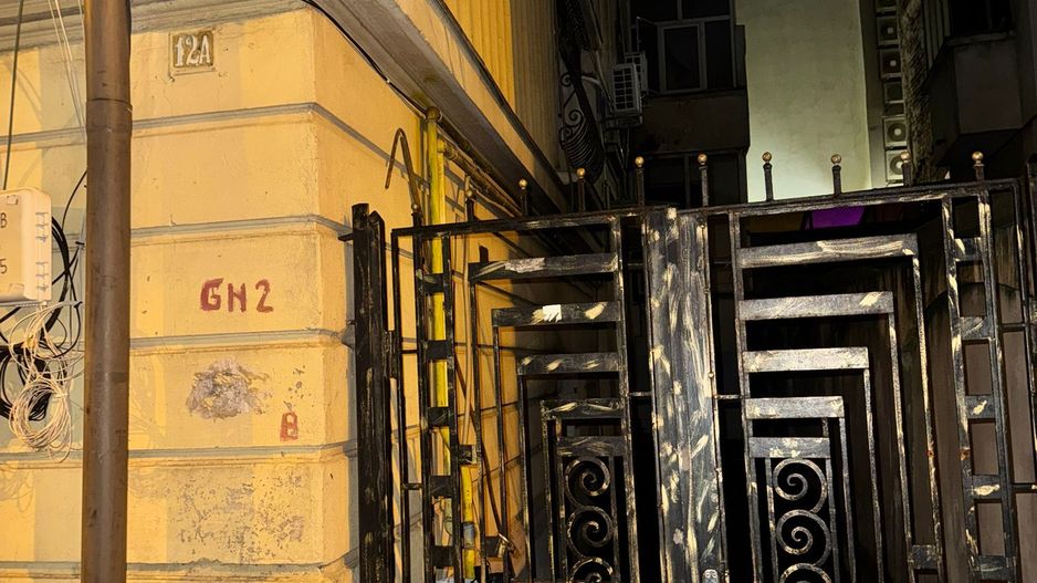 Apartament 3 camere I Piata Unirii I Vanzare - Poză 11