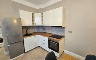 Apartament de lux | 3 camere | zona Ultracentrala - Poză 16