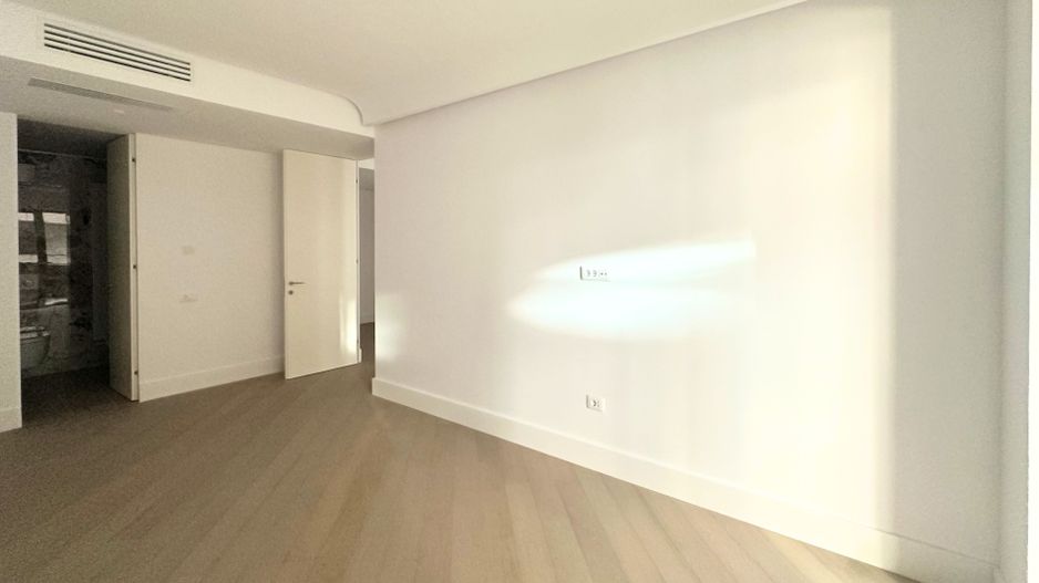 Apartament 3 camere în complexul rezidențial de lux Cortina Iancu Nicolae - Poză 12