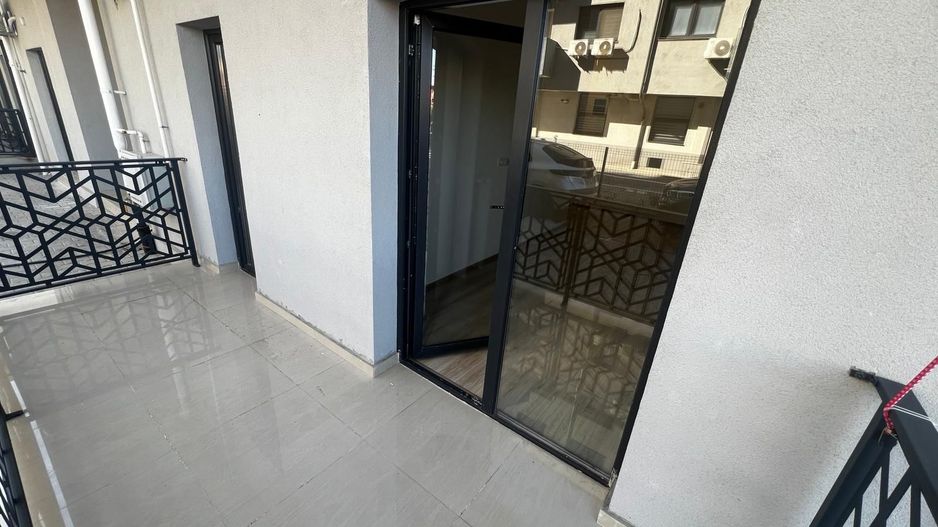 GARSONIERA BRAGADIRU, PRIMA INCHIRIERE, PRETABIL FILMA - PUNC DE LUCRU - Poză 8