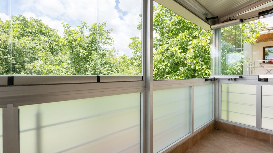 COMISION 0% - Baneasa Vila P+1+M 6 camere curte 550mp Garlei-Dobrogeanu Gherea - Poză 21