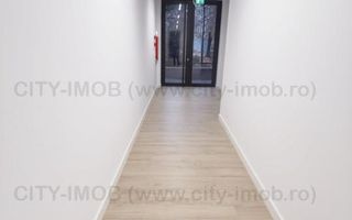 Inchiriere Spatiu Comercial Parter Cotroceni  173 mp - Poză 25