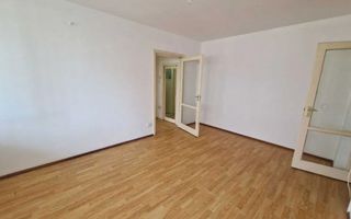 Obor | Apartament 2 camere | Bloc reabilitat | Etaj 2 | Lângă metrou - Poză 2